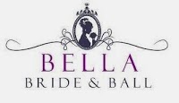 Bella Bride and Ball 1068785 Image 6